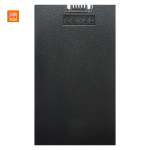 Biometric Smart Door Lock - Q003