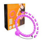 Ashcomonline Wrist Sling