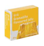 Pnp Jelly Granadilla 80G