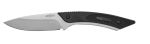 Fixed Blade Hunting Knife Western Coil 8
