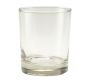 Tumbler - Kitchen Accessories - Glass - Transparent - 350ML - 10 Pack