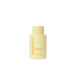 Bounce.me Curl Shampoo 300ML