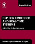 Dsp For Embedded And Real-time Systems