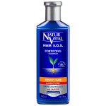 Hair Sos Shampoo - Greasy Hair