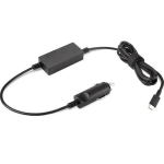 Lenovo 40AK0065WW 65W Usb-c Dc Travel Adapter