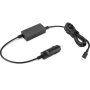 Lenovo 40AK0065WW 65W Usb-c Dc Travel Adapter