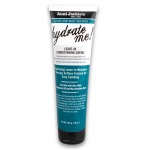 Hydrate Me 284G - Leave-in Conditioning Cream