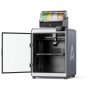 K2 Plus With Cfs Combo 3D Printer 1002110041