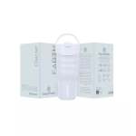 Earth 900ML Tumbler Glacier