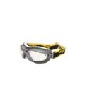 Pioneer Vision Sp Goggle Clear Anti – Fog Anti-sractch