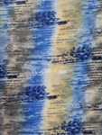 Printed Polar Fleece 150CM