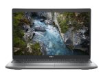 Refurbished Refurbished Dell Precision 3570 Core I7 12TH Gen 16GB RAM 512GB SSD 4GB DDR6 Graphics Windows 11 Pro