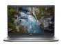 Refurbished Refurbished Dell Precision 3570 Core I7 12TH Gen 16GB RAM 512GB SSD 4GB DDR6 Graphics Windows 11 Pro