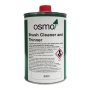 Brush Cleaner & Thinner 1L