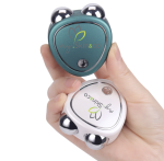 MINI Microcurrent Device