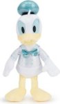 Disney 100 Years Sparkly Plush Figure - Donald Duck 25CM