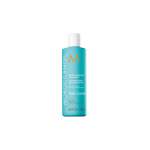 Frizz Control Shampoo 250ML