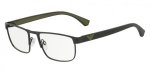 Prada PR17ZV