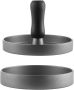 Burger Maker Presser 12CM