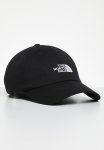 Norm Hat - Tnf Black