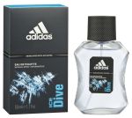 Adidas Ice Dive Edt 50ML For Him