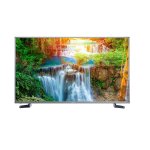 HISENSE 65 4K Uhd Smart Tv