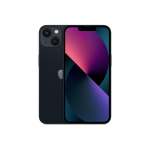Apple Iphone 13 512GB - Midnight Better