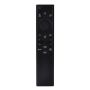 Replacement BN59-01385A Voice Remote Control Compatible With Samsung Tv