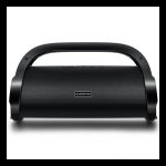 60W Bt Speaker Adventurer Max MS22101