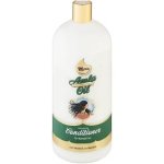 Mera Amla Conditioner 1L