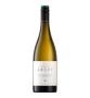 Delaire Graff Summercourt Chardonnay 750ML - 1