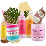 Kids Bundle