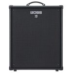 Boss Katana 210B : 160W Bass Combo Amplifier