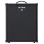 Boss Katana 210B : 160W Bass Combo Amplifier