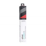 Infusible Ink Transfer Sheets 4-PACK Steel Plate 12X12