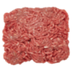 Halaal Lean Beef Mince Per Kg