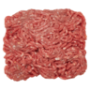 Halaal Lean Beef Mince Per Kg
