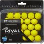 Rival 25 Round Refill Pack