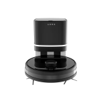 Aeno Robot Vacuum Cleaner RC1S