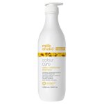 Milk_shake Colour Care Maintainer Shampoo Flower - 1000ML - Beauty Online