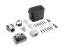MINI 4 Pro Fly More Combo Plus Rc 2