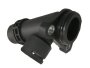 Volkswagen Golf Mk 5 Water Flange