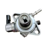 Nissan Qashqai 1.2T High Pressure Fuel Pump HRA2