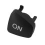 The Lord Of The Tools Automobile Steering Wheel Cruise Control Switch On Compatible With Ford Fiesta Ecosport