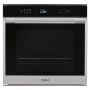 WHIRLPOOL 60cm Oven W7OM44BS1H