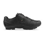 Gaerne G.edge Gravel Shoe - Brown Eu 46