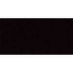 Oil Paint - 225ML - Vine Black
