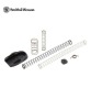 Umarex Service Kit S&w M&p