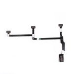 Flexible Gimbal Flat Ribbon Flex Cable For Dji Mavic Pro