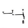 Flexible Gimbal Flat Ribbon Flex Cable For Dji Mavic Pro